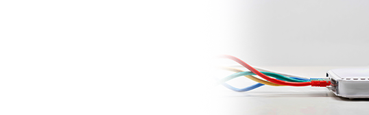 Which is The Best Broadband in Delhi Which is The Best Broadband in Delhi